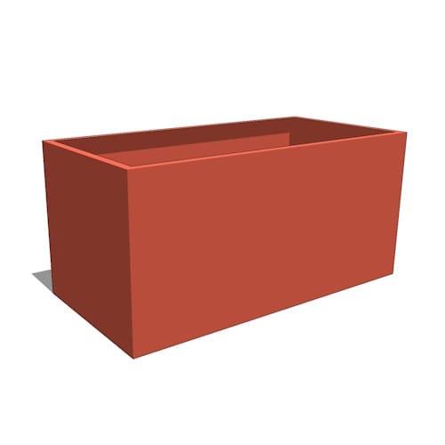 3D Preview