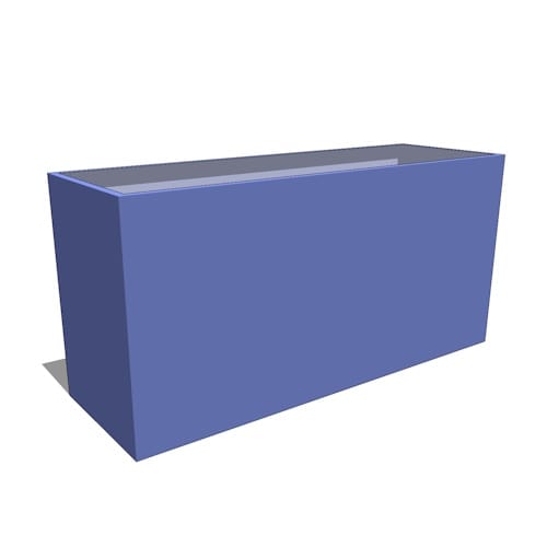 3D Preview