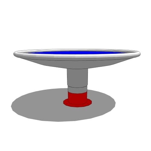 3D Preview