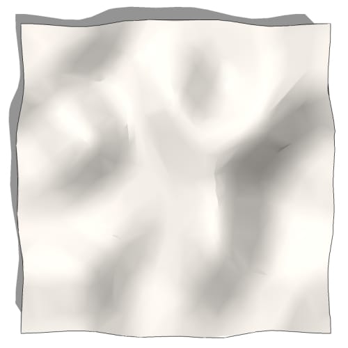 3D Preview
