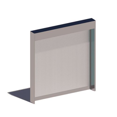 3D Preview