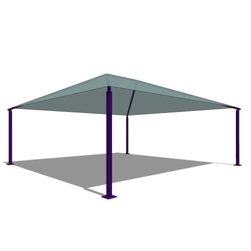 3D Preview