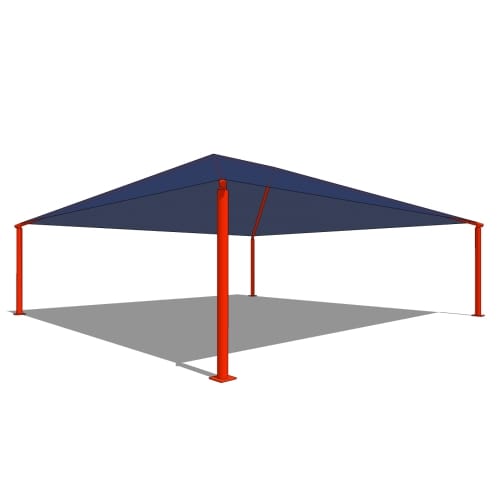 3D Preview