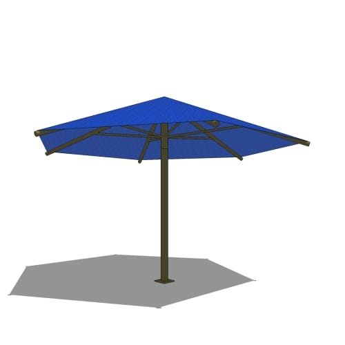 3D Preview