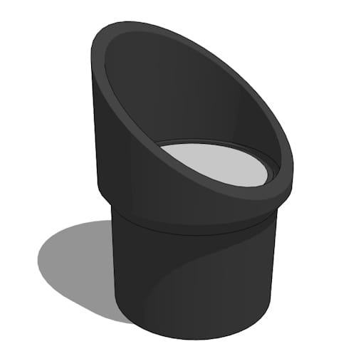 3D Preview