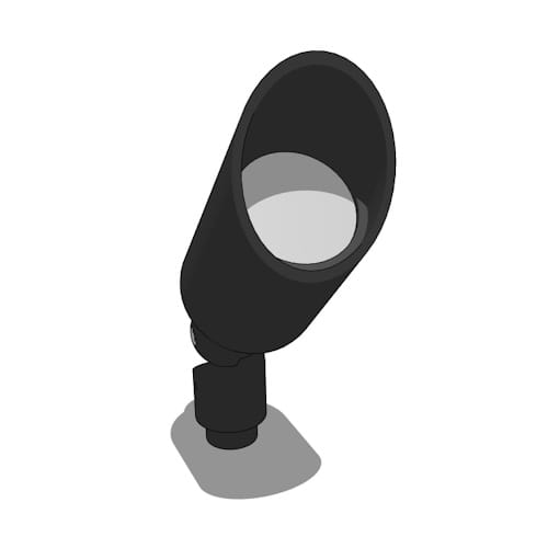 3D Preview