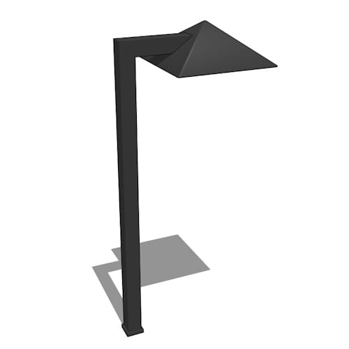 3D Preview