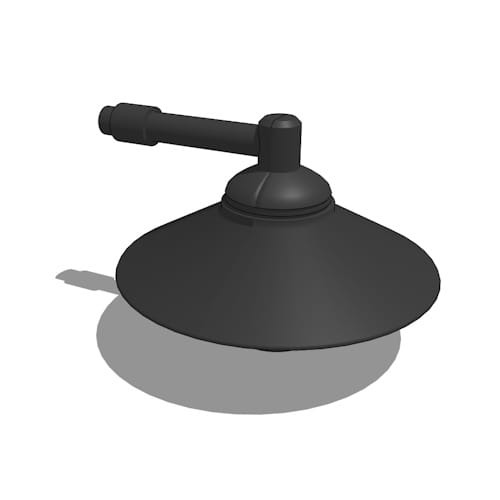 3D Preview