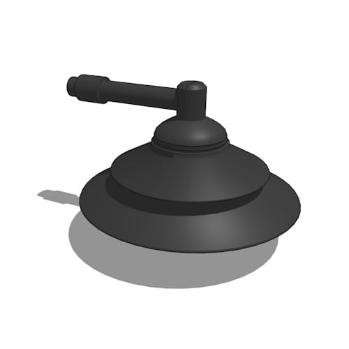 3D Preview