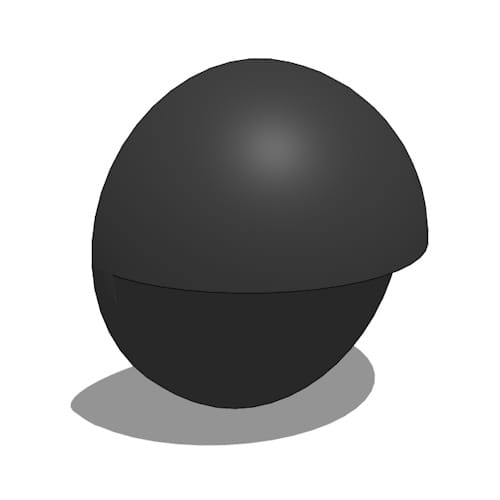 3D Preview