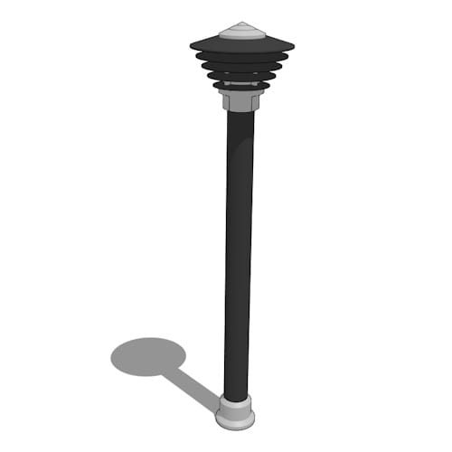 3D Preview