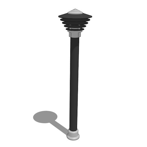 3D Preview