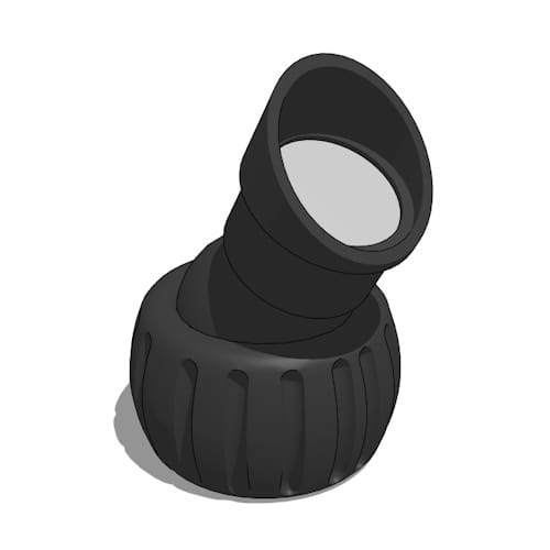 3D Preview