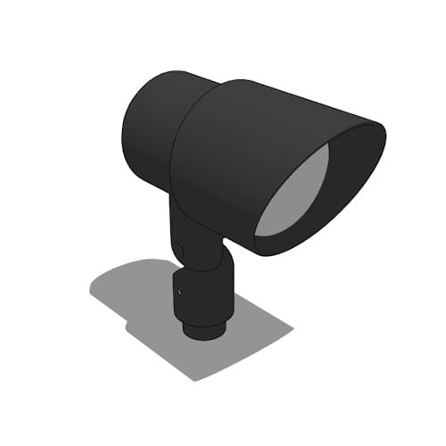 3D Preview