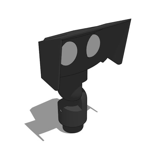 3D Preview