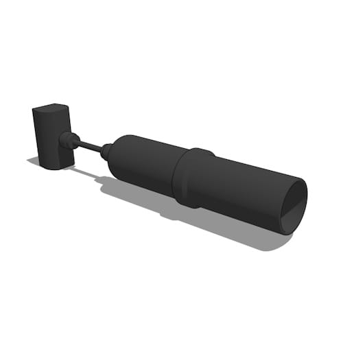 3D Preview