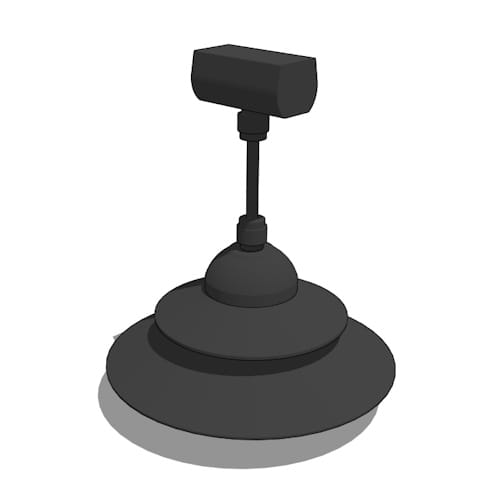 3D Preview