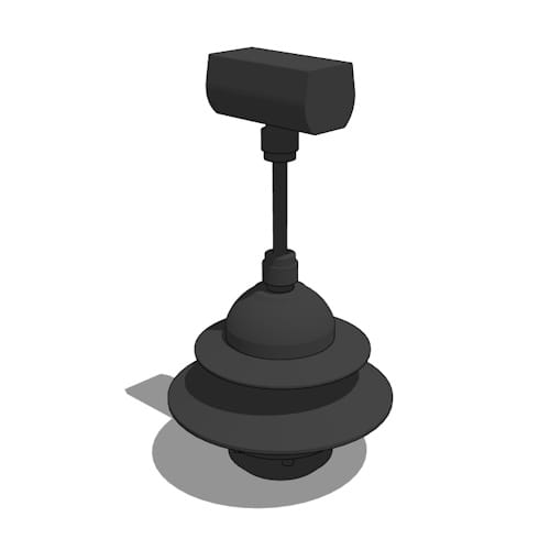 3D Preview