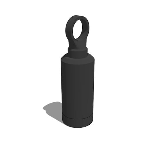 3D Preview