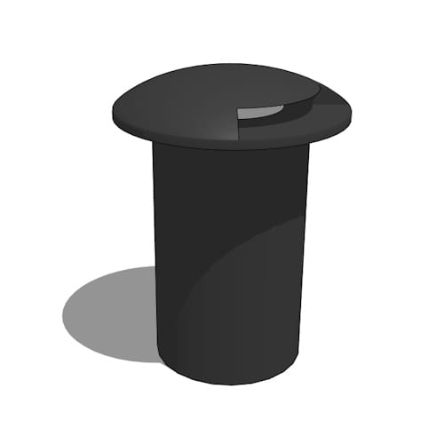 3D Preview