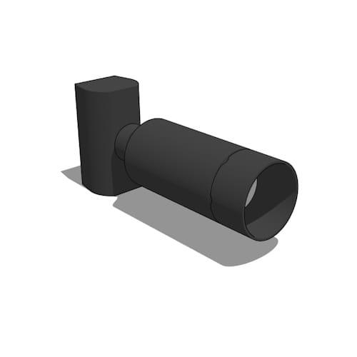 3D Preview
