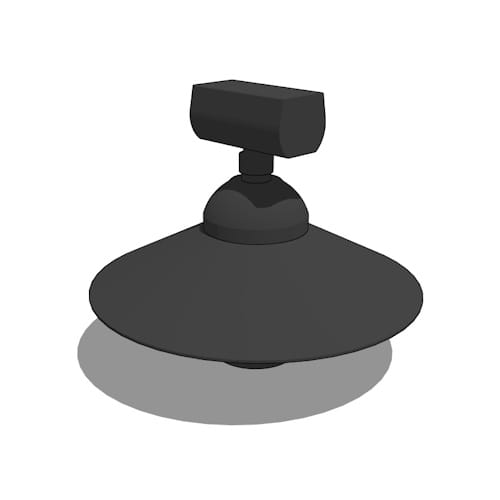 3D Preview
