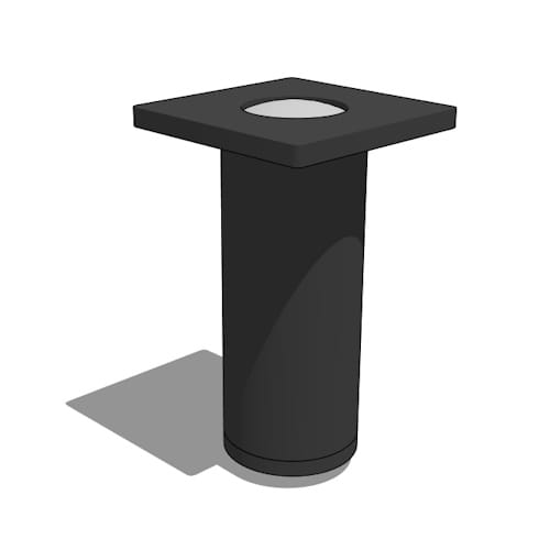 3D Preview