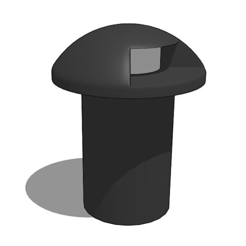 3D Preview