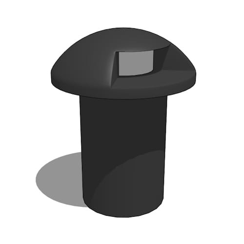 3D Preview