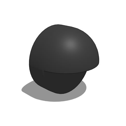 3D Preview