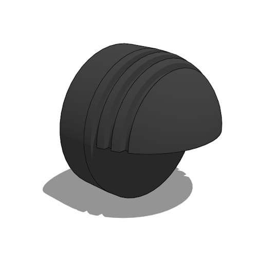 3D Preview