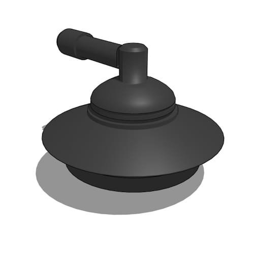 3D Preview