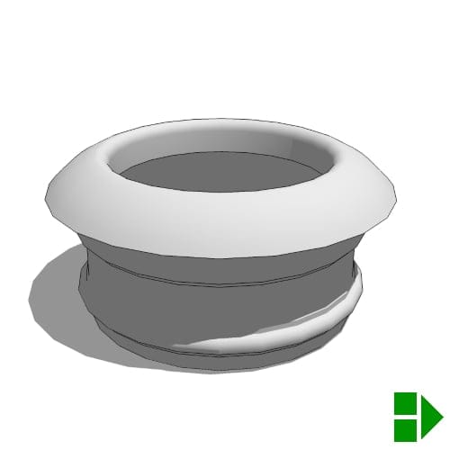 3D Preview