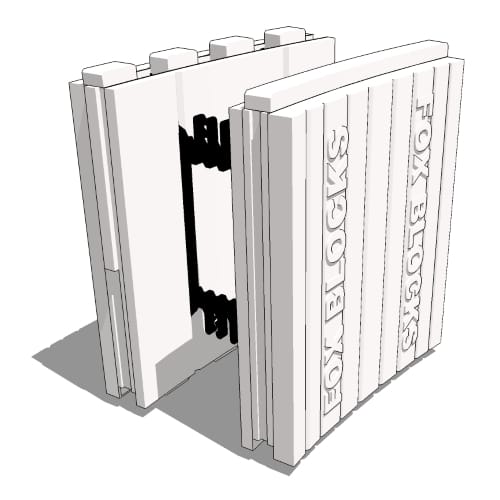 3D Preview