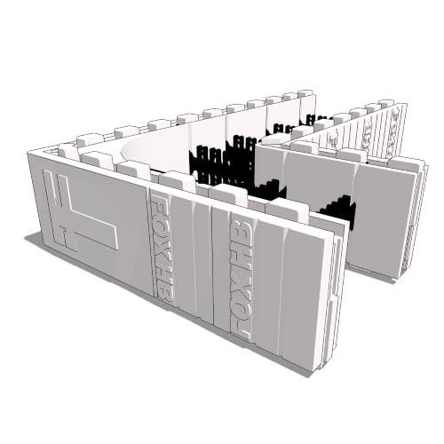 3D Preview