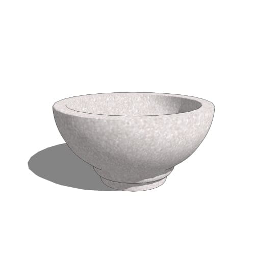 3D Preview