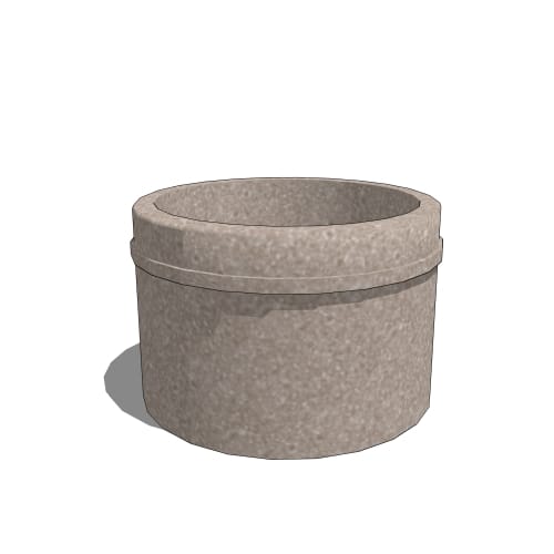 3D Preview