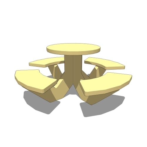 3D Preview