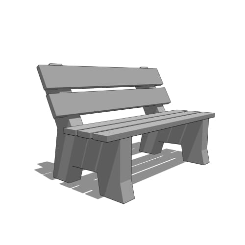3D Preview