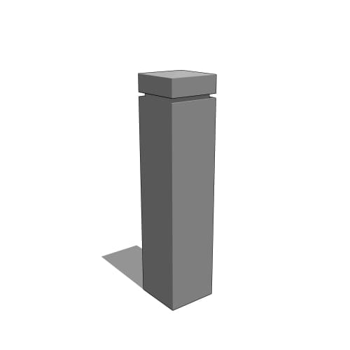 3D Preview