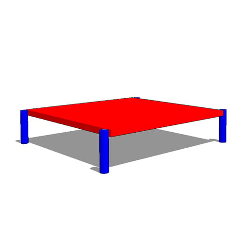 3D Preview