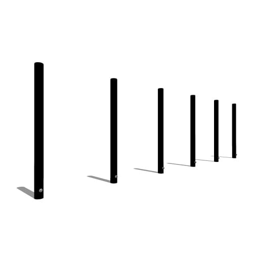 3D Preview