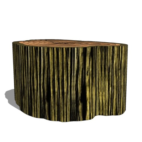 3D Preview