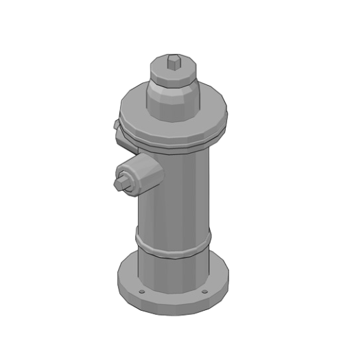 3D Preview