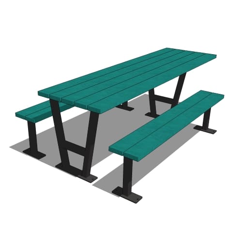 3D Preview