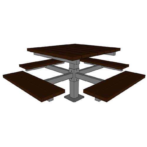 3D Preview