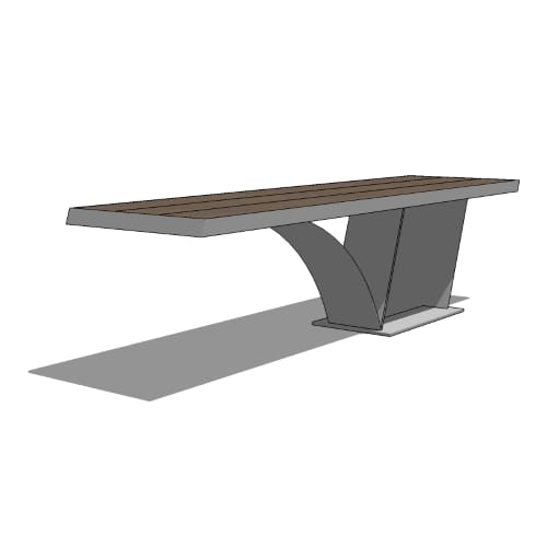 3D Preview