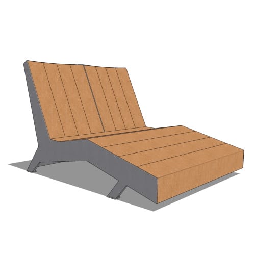 3D Preview