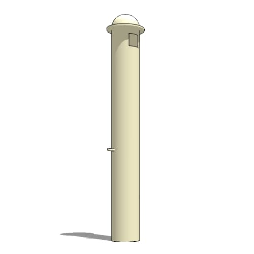 3D Preview