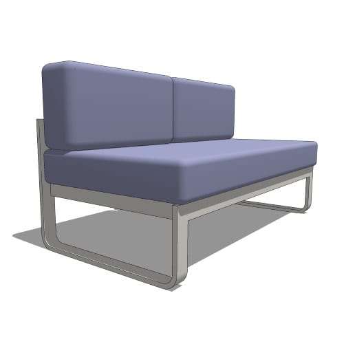 3D Preview